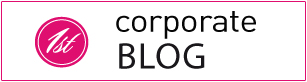 Corporate blog