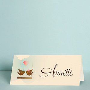 /uploads/small/17991_97786_Place-Card-new-300.jpg