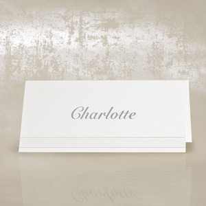 /uploads/full/95400_white-smooth-place-cards.jpg