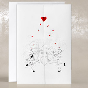 /uploads/small/76738_42586_red-heart_Personalised_Card.jpg