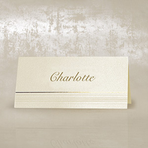 /uploads/small/48936_21816_ivory pearl place card-13.jpg