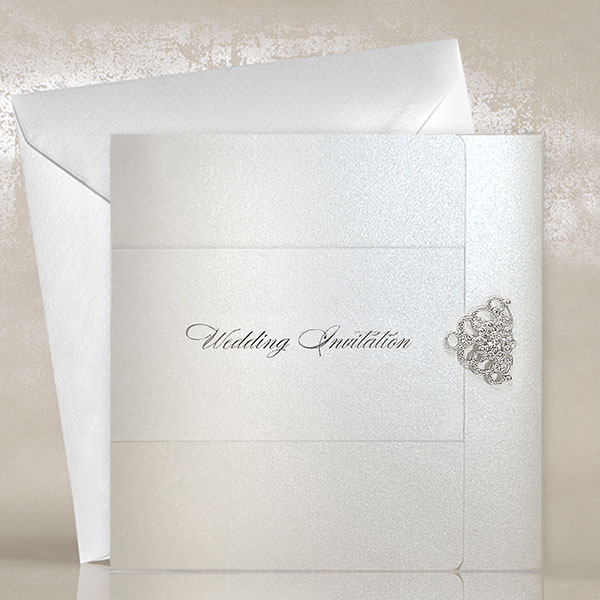 /uploads/small/42739_silver_embellishment_wedding_invitations.jpg