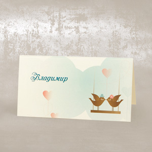/uploads/full/39912_Love-Birds-Place-Cards-600.jpg