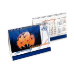 Календар «Поезія в природі» - Зображення 3