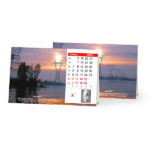 Календар "AMPER"