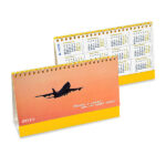 календар кребо