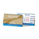 календар криничка