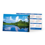 Календар "КРИНИЧКА"