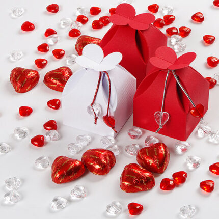 бонбон'єрки