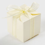 Бомбоньєрки коробочки