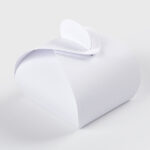 Бонбон'єрки