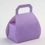 Бонбоньєрки