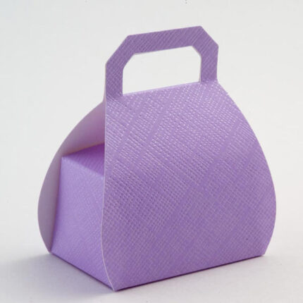 Бонбоньєрки