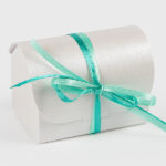 Pearl Cofanetto - Зображення 2