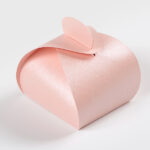 бонбон'єрки