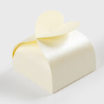 бонбоньєрки