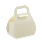 Весільні бонбоньєрки