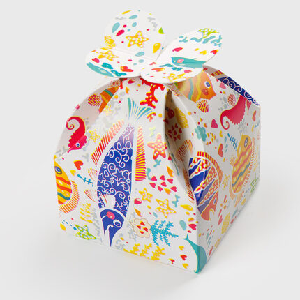 Дитячі бонбон'єрки