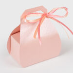 бонбоньерки