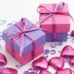 бонбонь'рки Київ