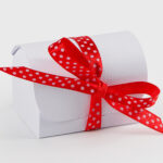 Бонбоньерки