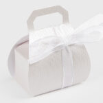 Бонбоньерки