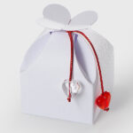 бонбон'єрка