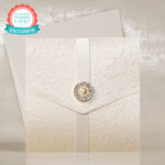 дорогі запрошення на весілля