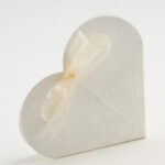 Бонбоньєрки