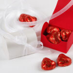 Pearl Cofanetto - Зображення 3