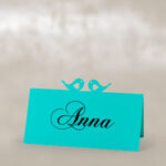 картки розсадки