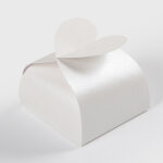 Бонбоньєрка перламутрова