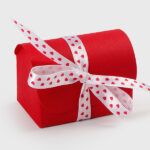 БОНБОНЬЕРКА