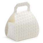 італійські бонбоньєроки