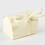 Бонбон'єрка сундучок