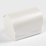 Pearl Cofanetto - Зображення 4