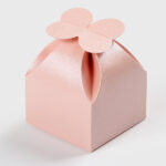 Бонбон'єрка