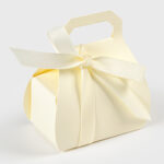 Бонбон'єрки-сумочки