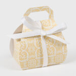 бонбон'єрка