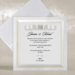 найкращі весільні замовлення