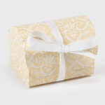 Бонбоньєрки