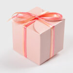 Бонбоньеркі