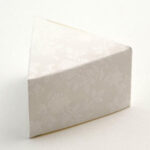 Бонбон'єрки білі