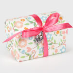 бонбоньерка