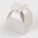 Бонбон'єрка бабочка