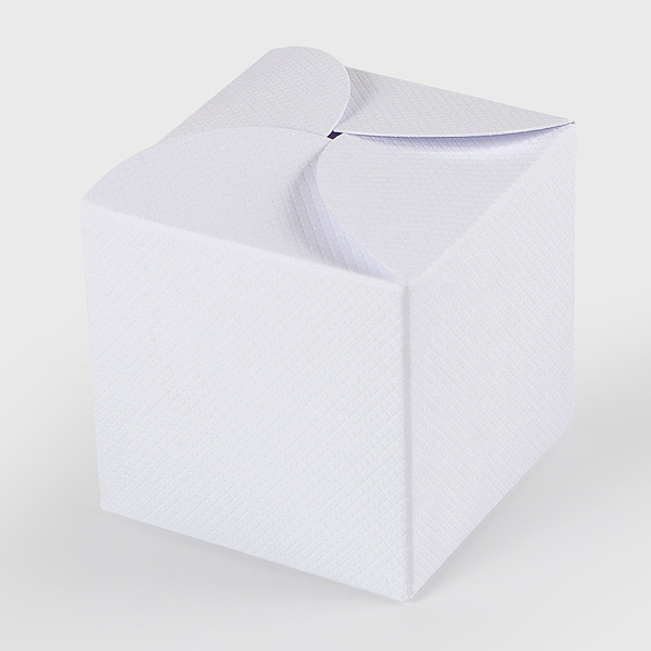 бонбоньерка