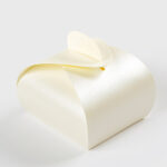 бонбоньєрки для весілля