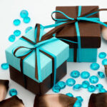 бонбоньєрки Київ