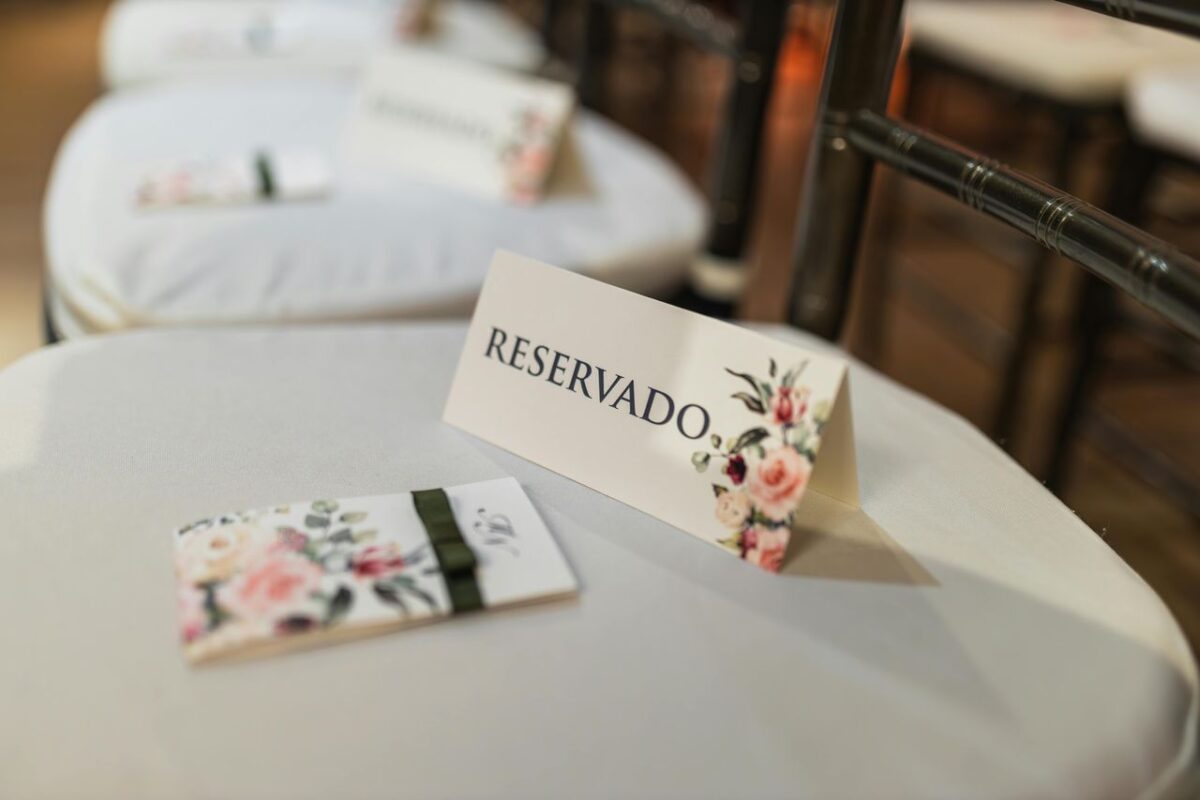 Розсадкові картки