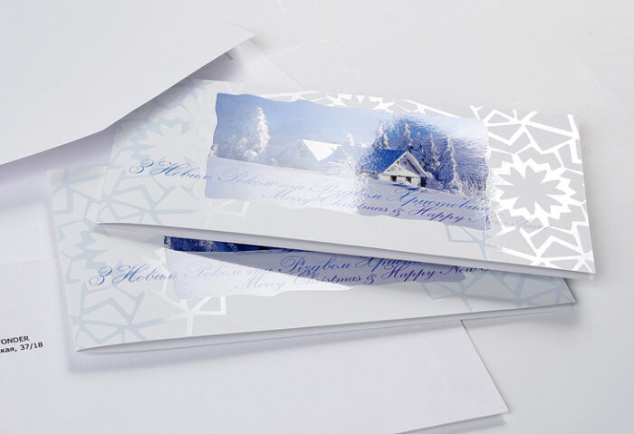 Fairy village - Зображення 2